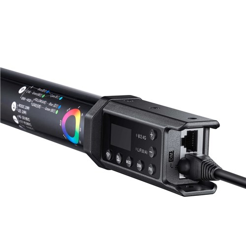 godox tl60 twin 1